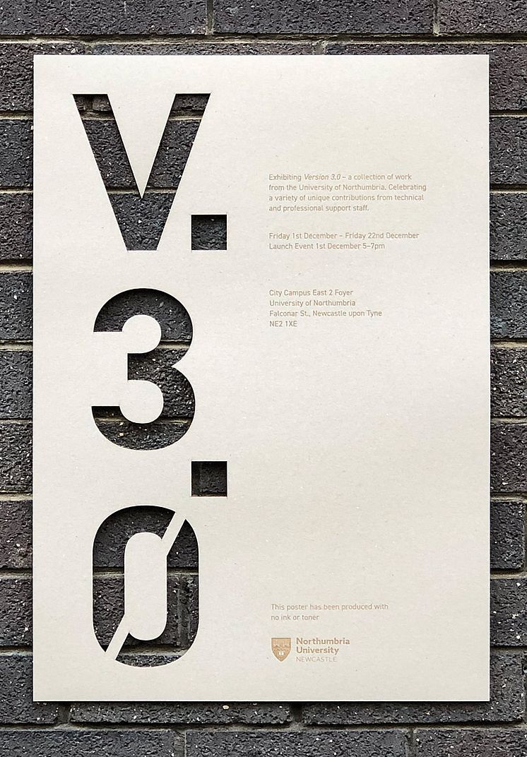 VERSION-3.0-Exhibition-Poster
