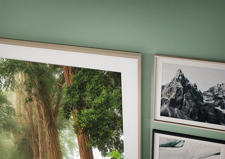 Samsung_Frame_Green_DetailCorner_screenfill.jpg