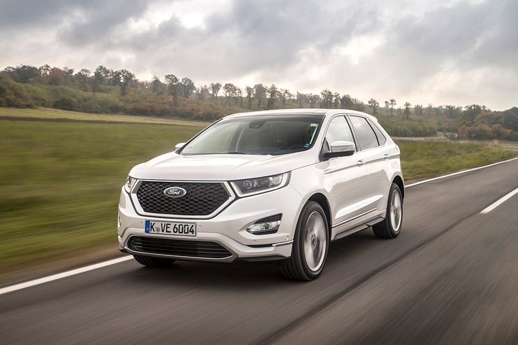 2016Edge_Vignale_White_Platinum_002