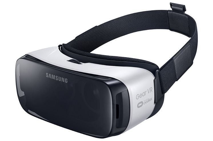 Gear VR_right