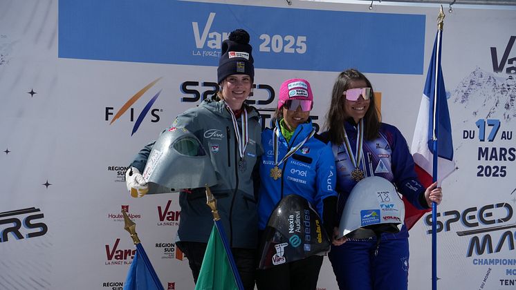 250327-VM-pallen-Speedski-medalj-Foto-Mats-Abrahamsson:SSF.jpg