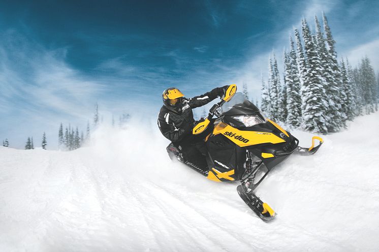 Ski-Doo_brand_MY13