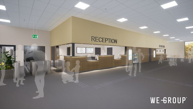 Reception.jpg