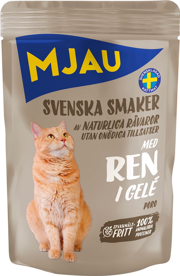 Mjau Svenska smaker i gele-Ren.jpg