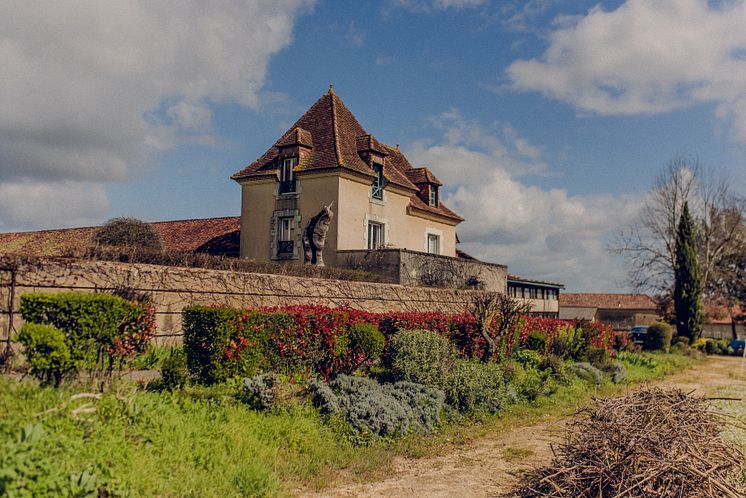 Château Bouscassé.jpg