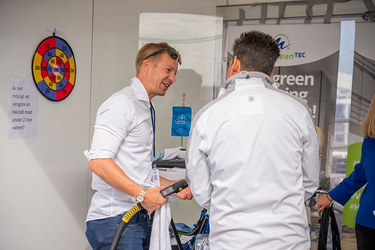 Marstrand Motorboat Show 2024-96.jpg