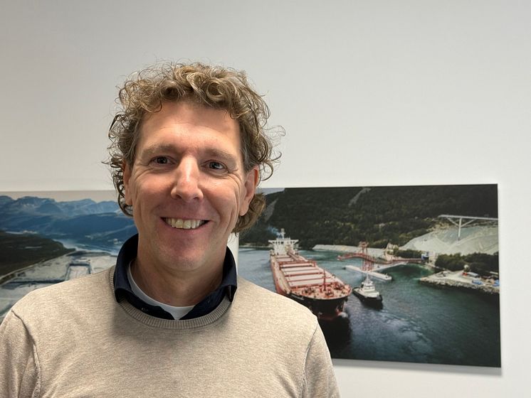 Peter Bontrup.jpg