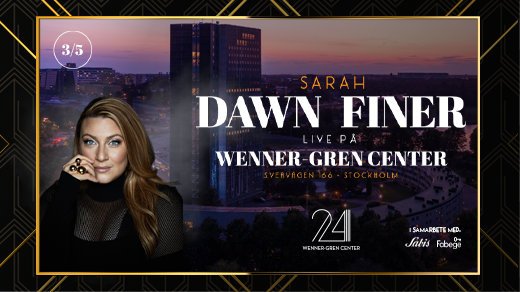 Sarah-Dawn-Finer-Live-på-WGC24