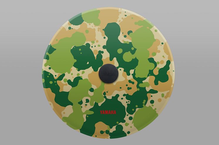 2018092501_005xx_SPOKE_COVER_CAMOUFLAGE_4000
