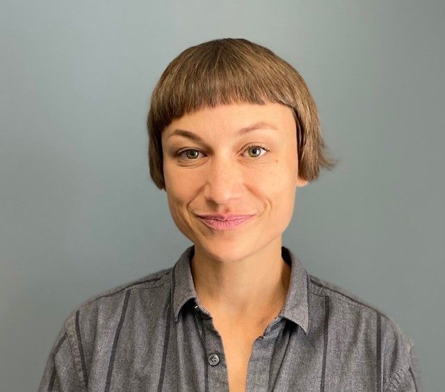Marit hej