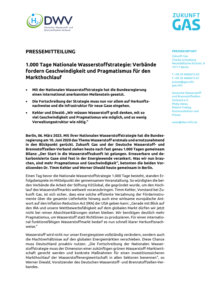 20230306_1000 Tage Nationale Wasserstoffstrategie.pdf