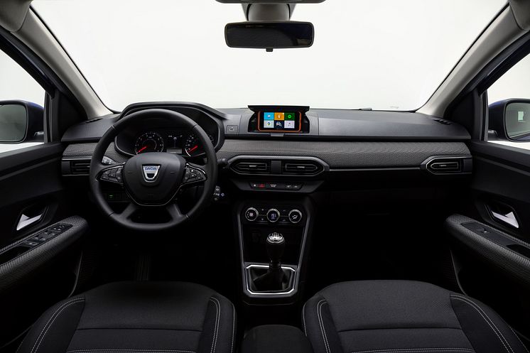 2020 - New Dacia SANDERO.jpg