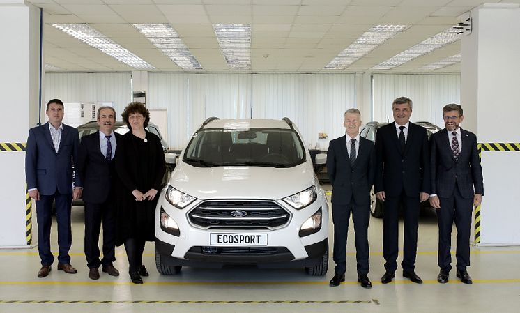 EcoSport donatie_02