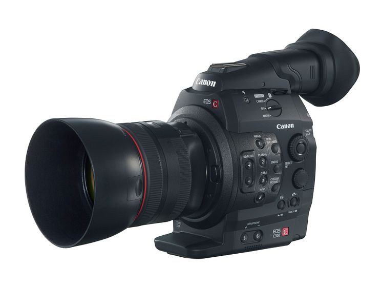 EOS C300_EFle_main