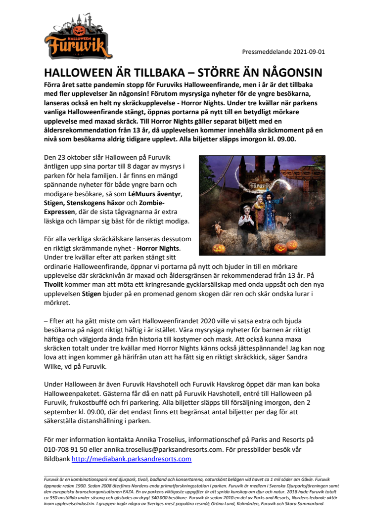 Halloween är tillbaka - större än någonsin.pdf