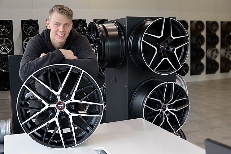 Niklas Wegersjö - ABS Wheels.jpg