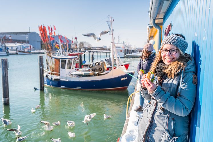 Ostsee Holstein Tourismus.jpg