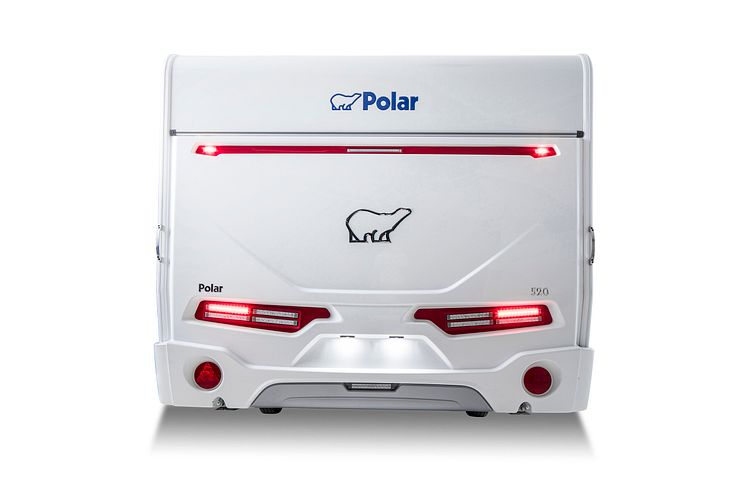 Polar Original