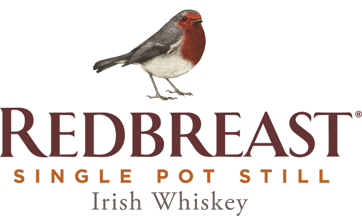 Redbreast FY20 Logo Full Color RGB JAN 2020.png