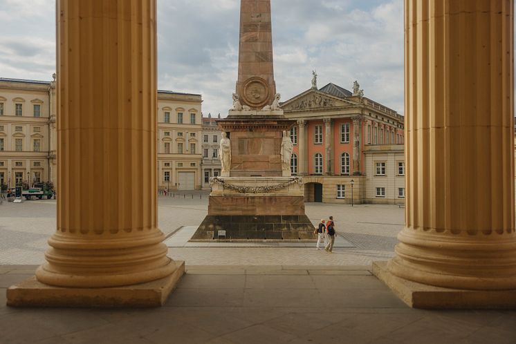 Alter Markt (c) PMSG Julia Nimke.jpg