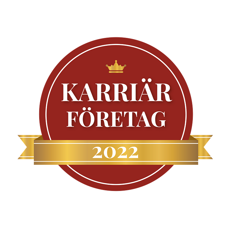 Badge KF2022.png