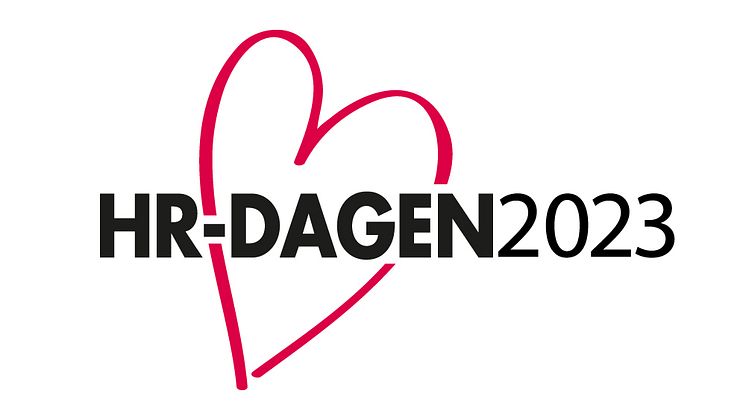 HR-dagarna_nyhet