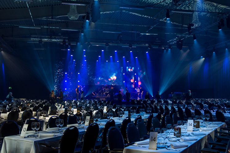 oceanen-event-arken-hotel-gbg-2886