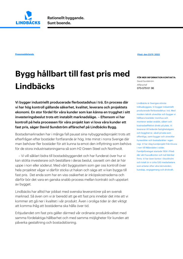 prm_fastpris_lindbacks_2211.pdf