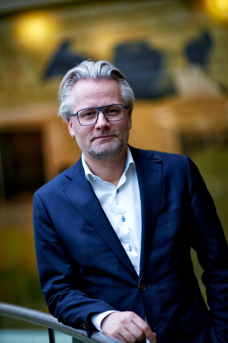 Executive Vice President, Europe, Peter Giørtz-Carlsen 3.jpg