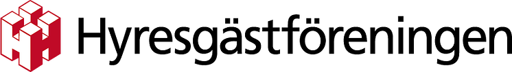 HGF_logotyp