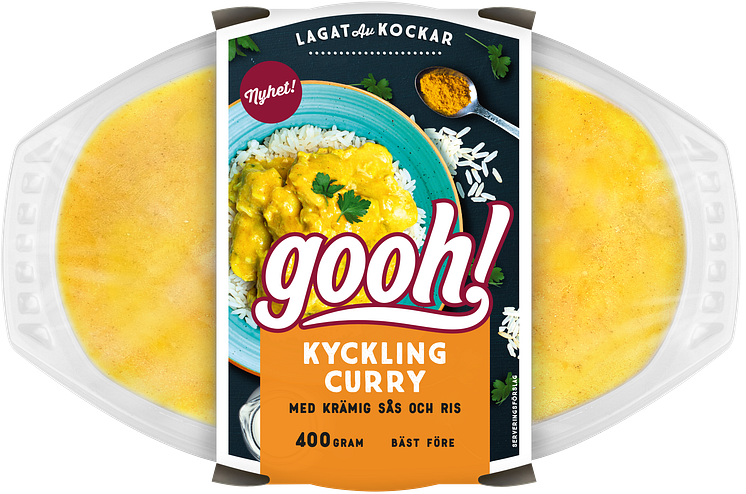 GOO_Packshot_Curry_2400x1590.tif