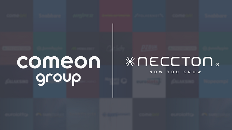 ComeOn Group + brands (2)