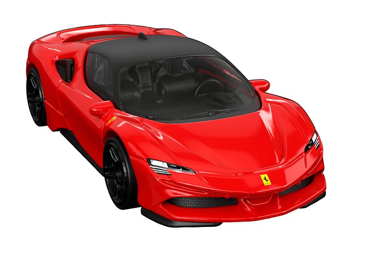 HYW34_SF90_Stradale_001.jpg