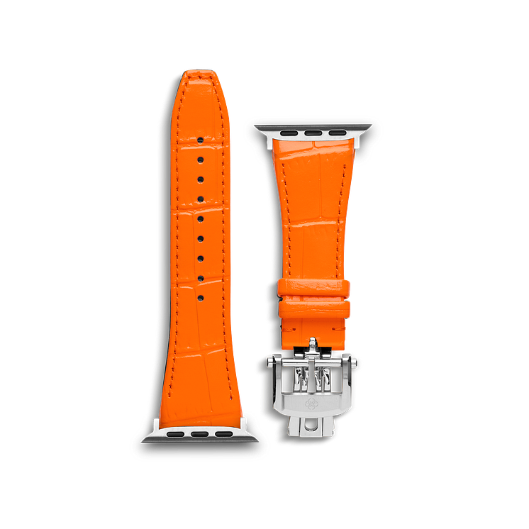 CL-Orange-Silver.png