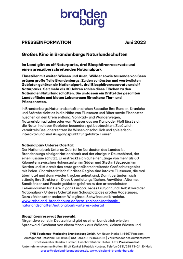 2023_06_Basistext_Nationale_Naturlandschaften.pdf
