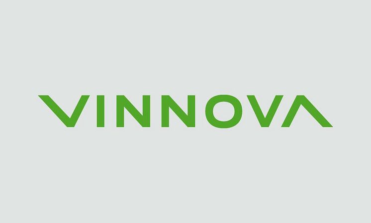 Vinnova1000x600-2