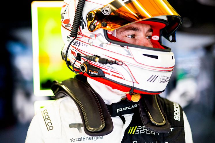 Mikkel Jensen