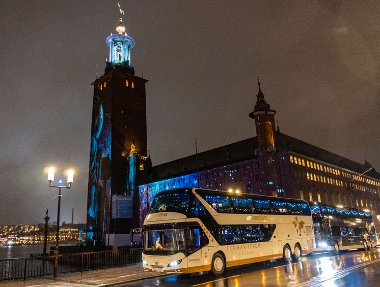 Pressbild 3. EkmanBuss Flexibussitet. Byline Hans Philip Ekman.jpg