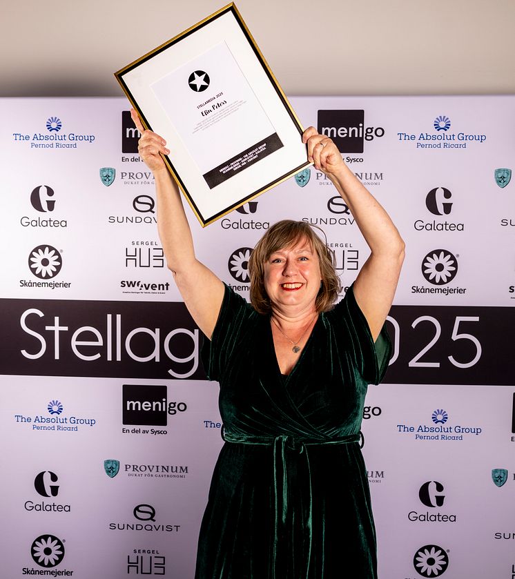 Stellamedia2025ElinPeters.jpg