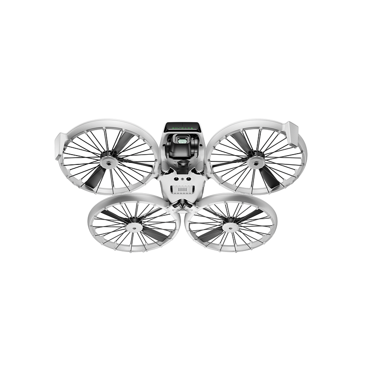 DJI Flip_rendered_8.png