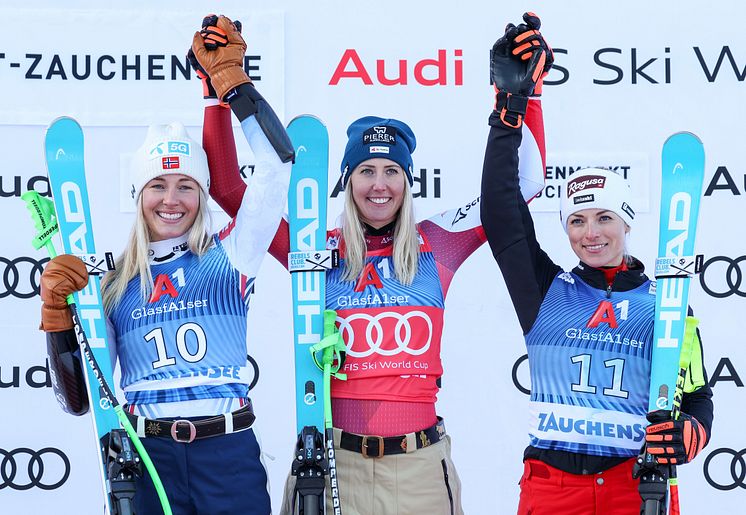 Podium_Zauchensee_SuperG_120124