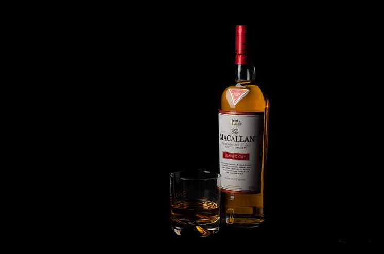 The_Macallan_Classic_Cut_DSC_9192