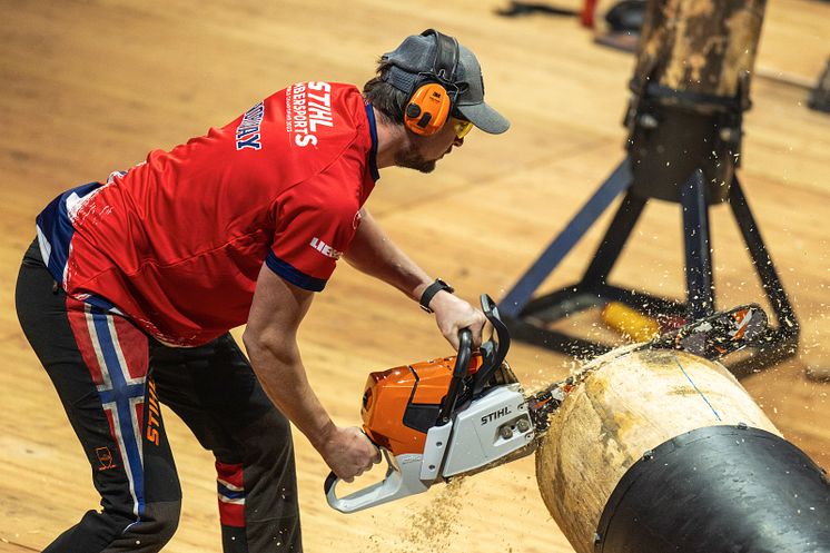 Timbersports_WCH2023_NOR_MS_2365