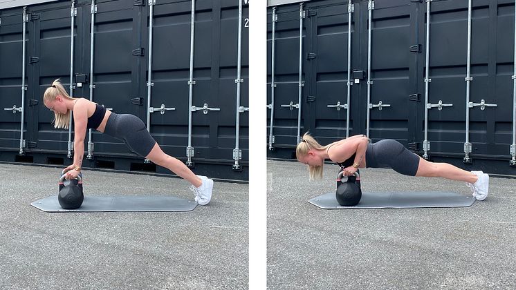 exercise4.jpg