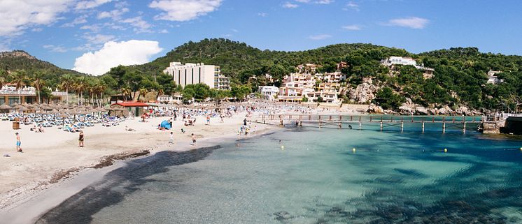 Mallorca