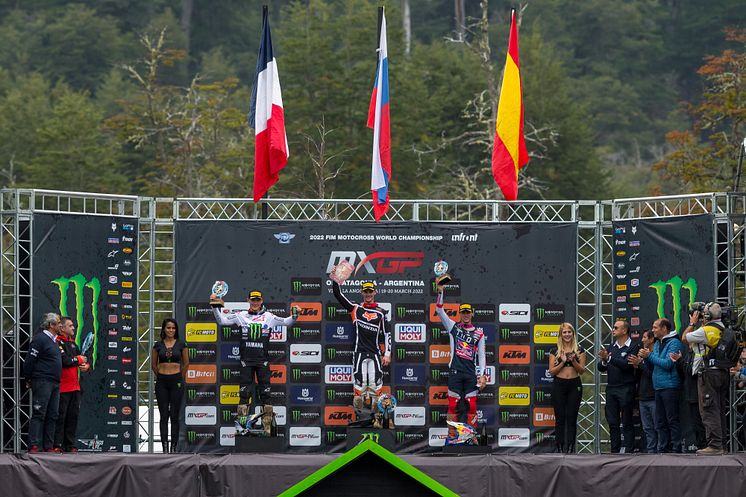 2022032102_001xx_MXGP_Rd3_ルノー選手_4000