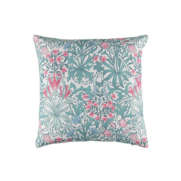 87793-50 Cushion Norma