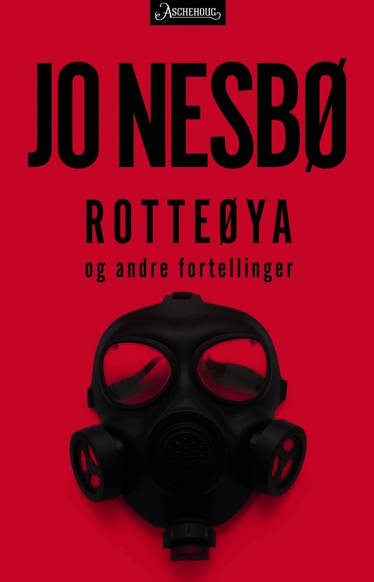 Nesbø_Rotteøya.jpg