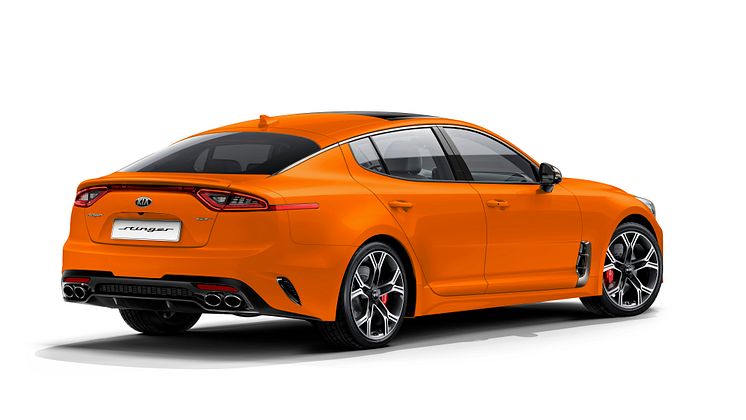 kia_stinger_my20_body_color_3_4_rear_-_neon_orange_15088_88658