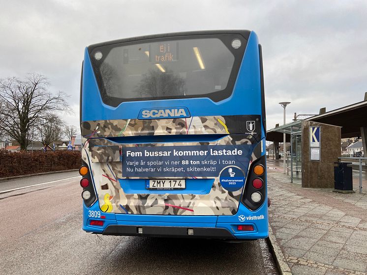 bussreklam halverarenset jan23